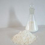 Zinc Hydroxy Stannate