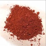 copper powder