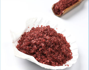 Cobalt Nitrate Supplier and Distributor of Wholesale Products