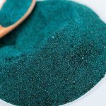 COPPER-ACETATE-ANHYDROUS