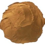 COPPER-CHLORIDE-ANHYDROUS