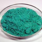 COPPER-CHLORIDE-DIHYDRATE