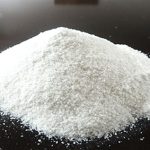 COPPER-SULFATE-ANHYDROUS