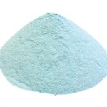 COPPER-SULFATE-MONOHYDRATE