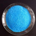 COPPER-SULFATE-PENTAHYDRATE